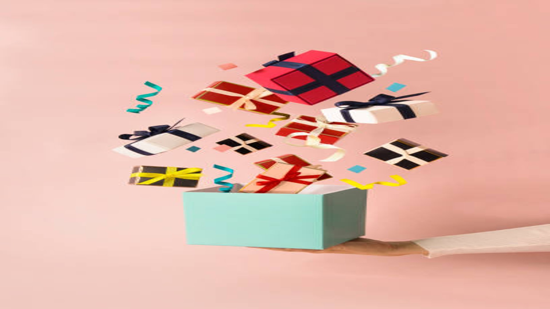 Idee regalo innovative e di stile per rendere ogni dono speciale