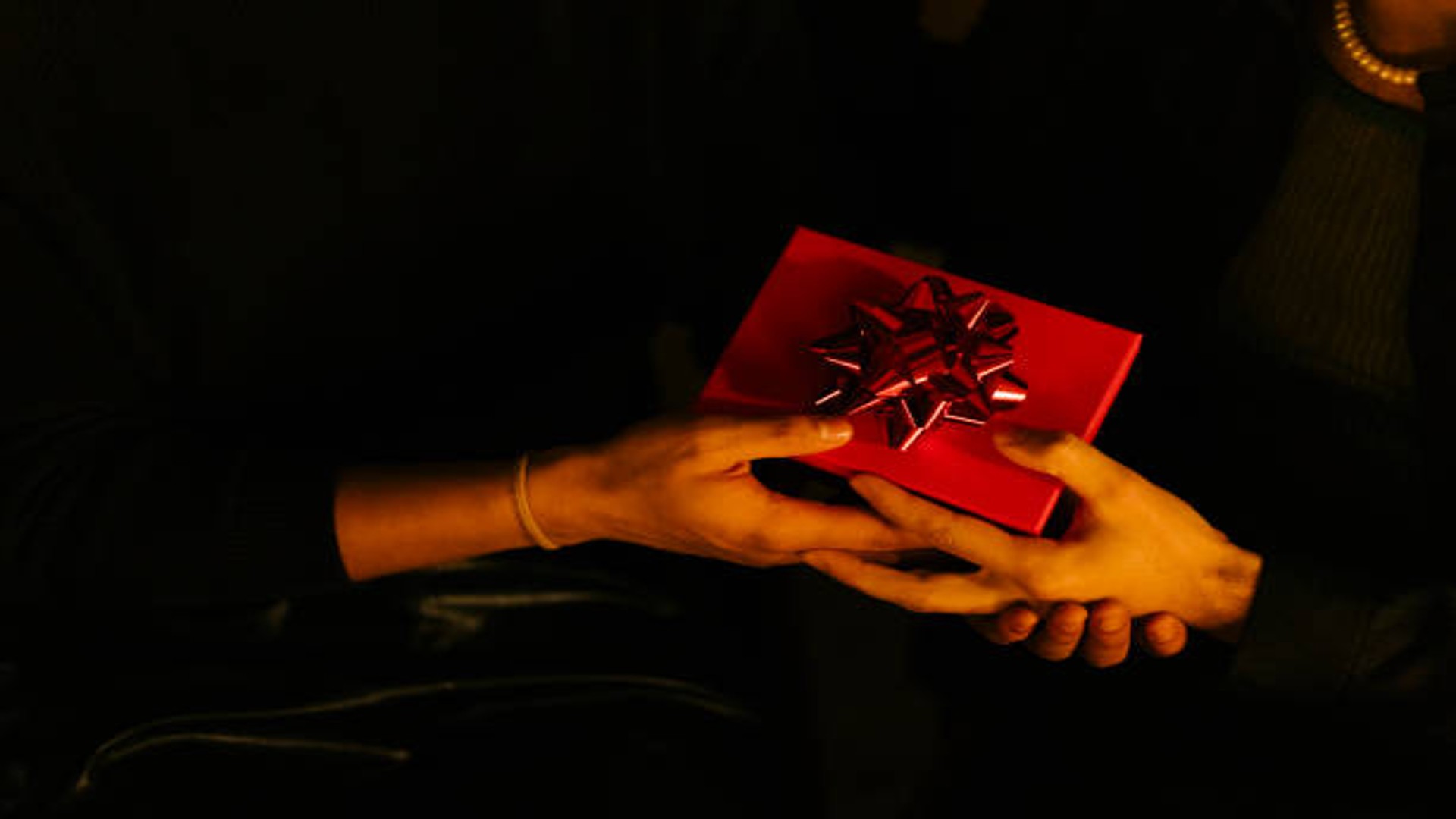 Trasforma ogni momento con regali e esperienze che parlano d’amore