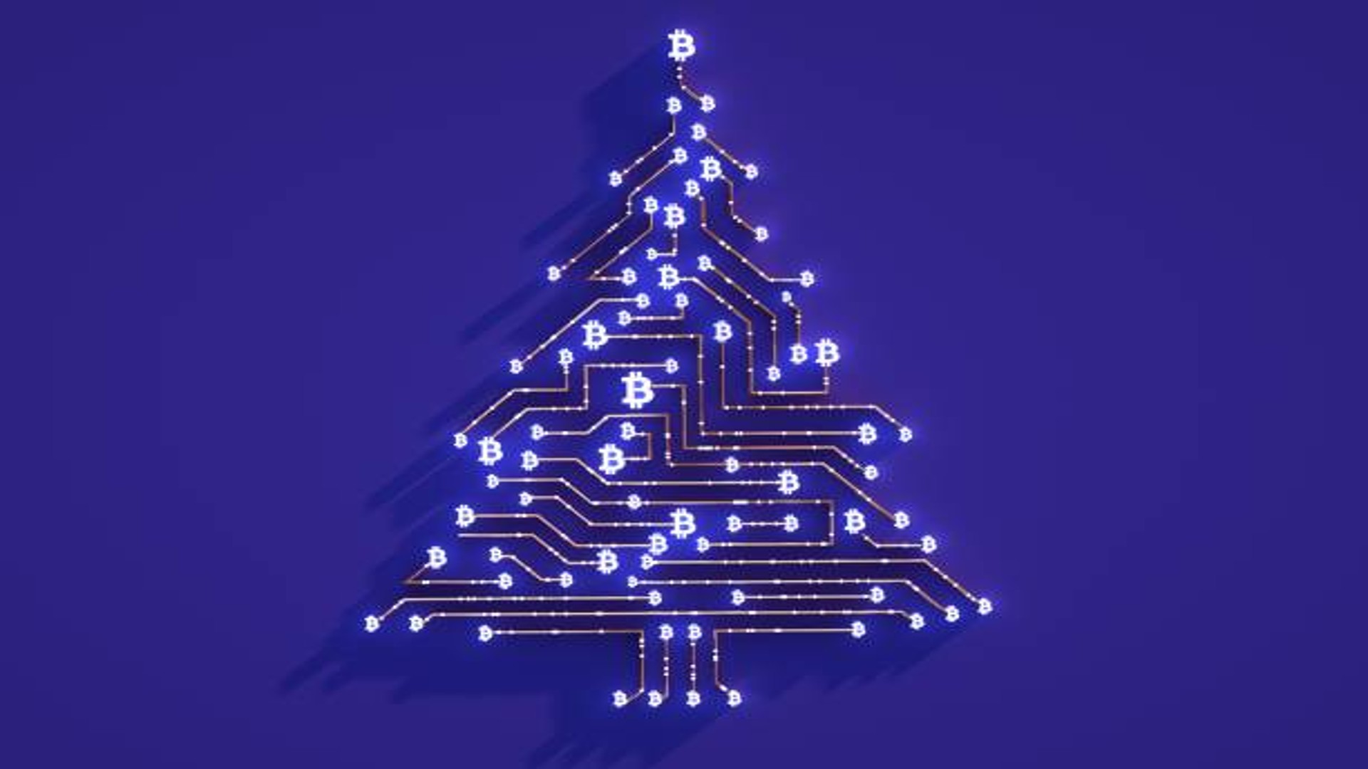 Regali originali e multifunzionali: scopri le novità del mondo tech per ogni occasione