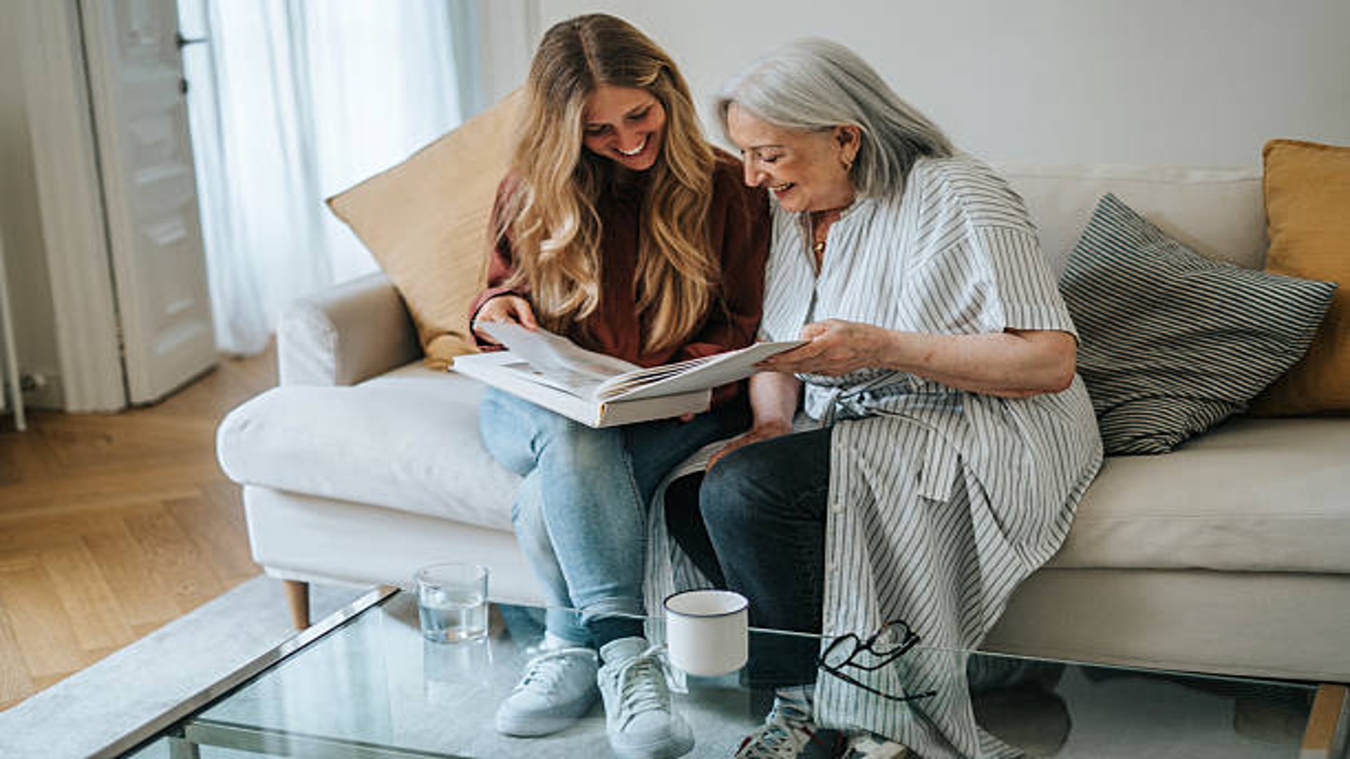 Idee regalo uniche: album personalizzati e artigianali per ogni occasione