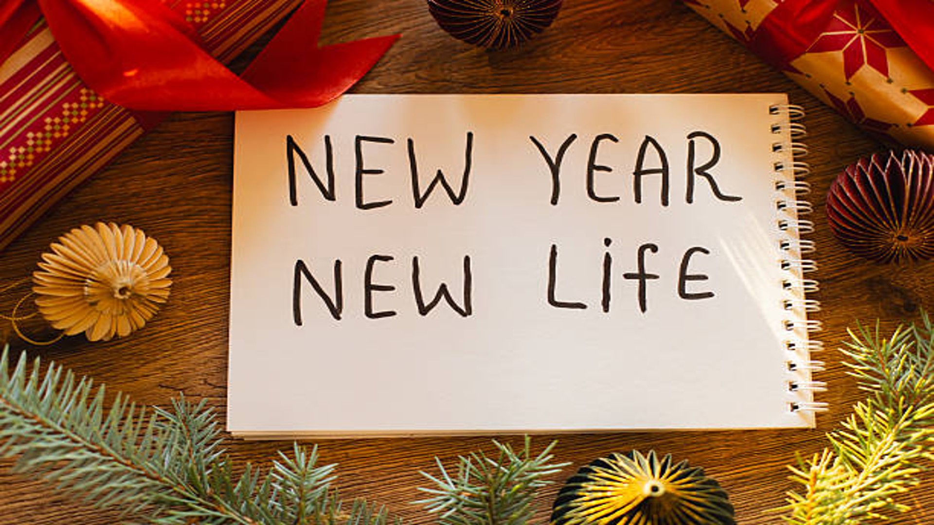 Idee regalo per migliorare te stesso, conquistare il cuore e investire nel futuro