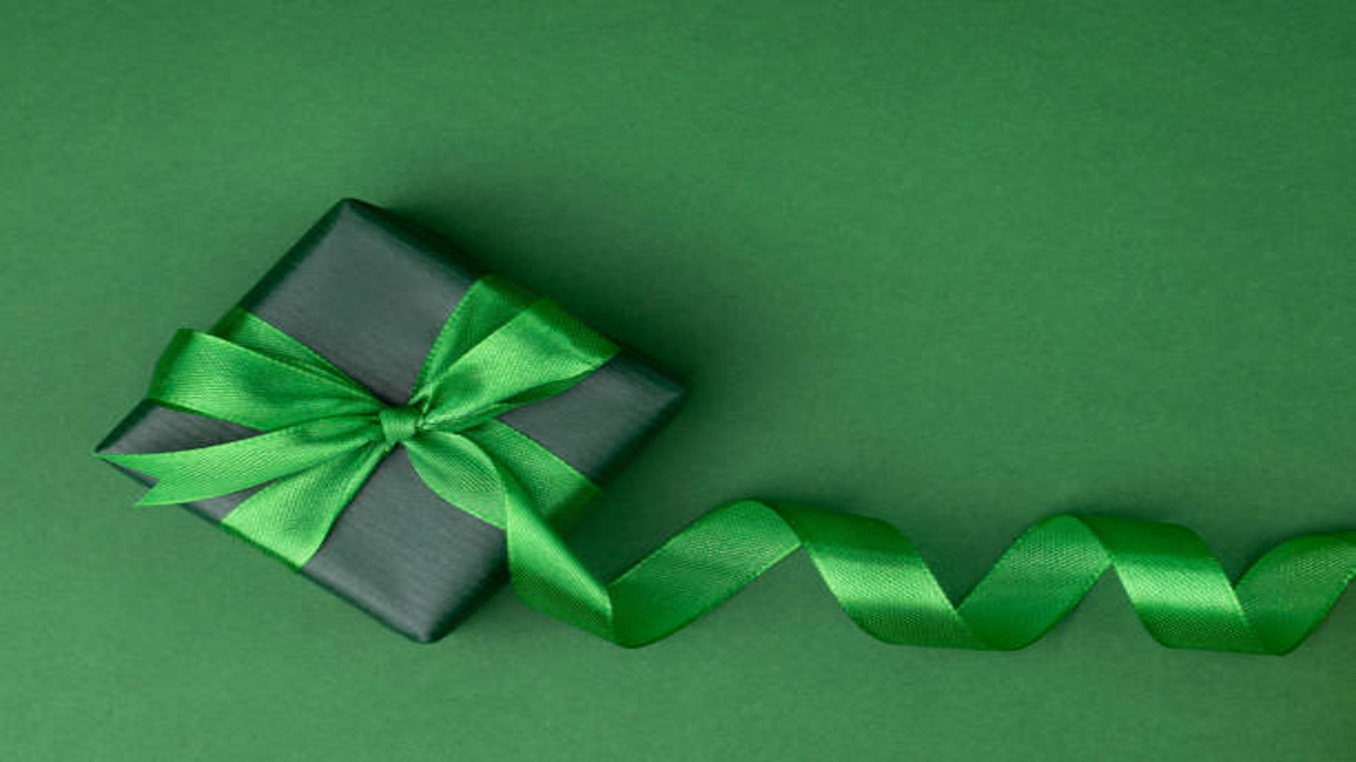 Regali speciali per ogni occasione: dal ricordo degli animali alle luci magiche per bambini