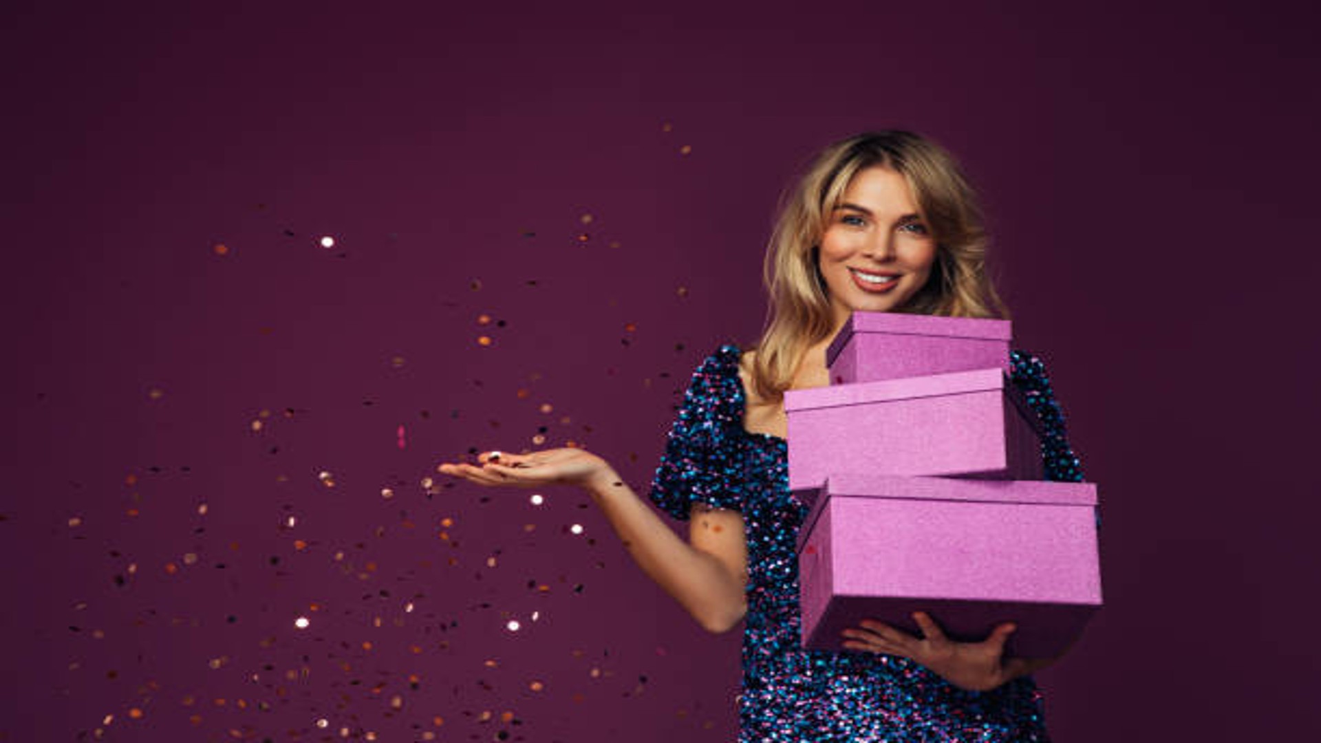 Regali perfetti per lei: stile, relax e affetto in un clic