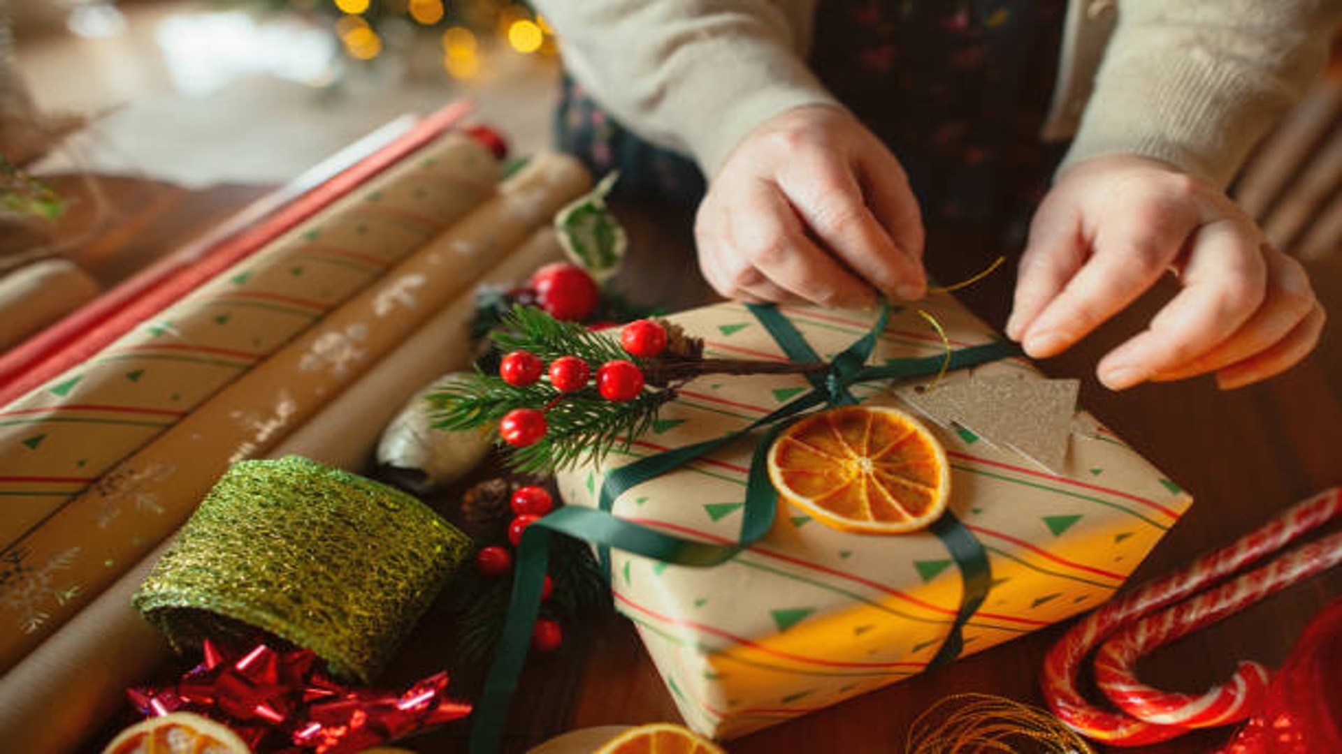 Idee regalo creative e fai da te con set sublimazione, squishy e puzzle 3D